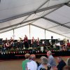 2014 Wiesa 625 Jahre 06.07